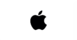 Apple Logo