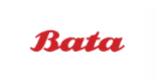 Bata Logo