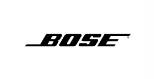 Bose Logo