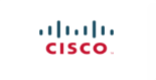 Cisco Logo