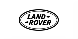 Land Rover Logo