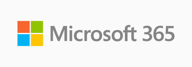 Microsoft Logo