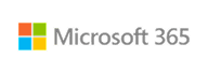 Microsoft Logo