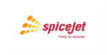 Spicejet Logo