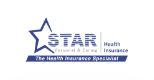 Star Insurance Logo