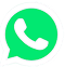 Whatsapp Logo