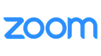 Zoom Logo