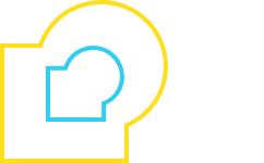 Inbound Marketing