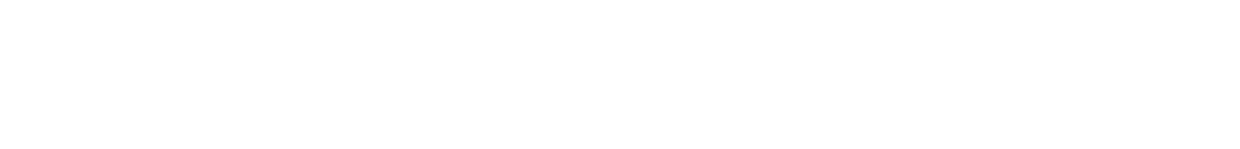 TF-white-logo
