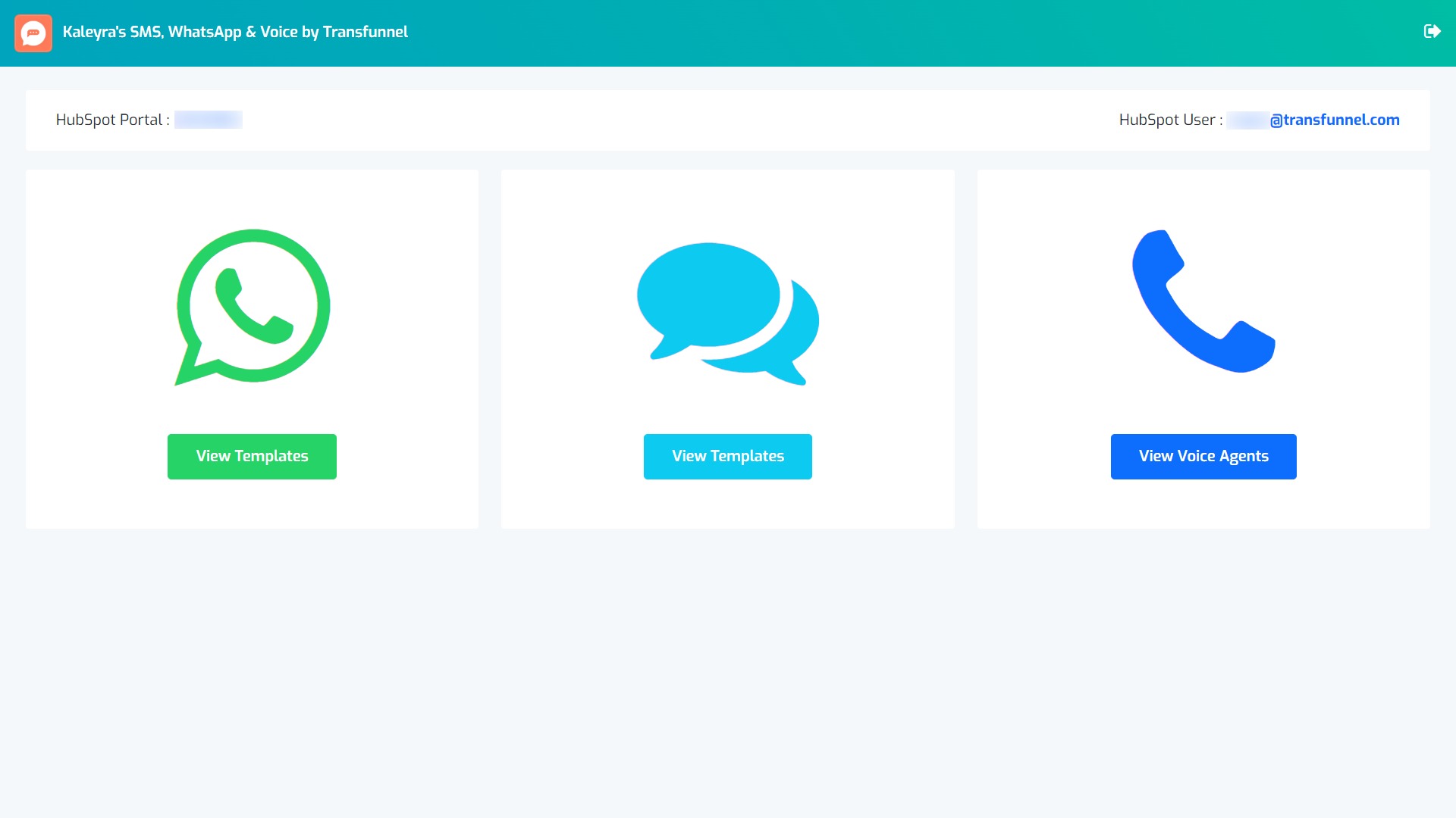 app_dashboard