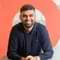 Archit Singh