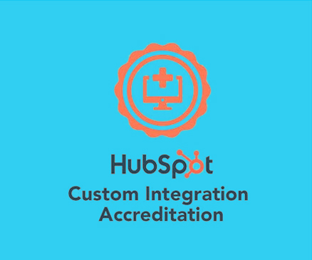 badge-hubspot-custom-integration-accredited