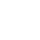bid-strategy-configuration