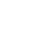 campaign-structure-setup
