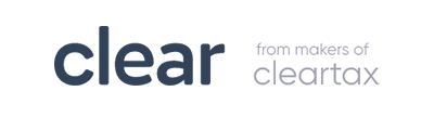 cleartax-logo