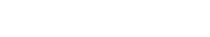 cyient_logo