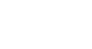 harman_logo