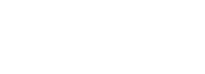 skeps_logo