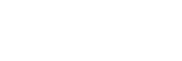 srijan_logo