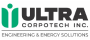 Ultra Corpotech