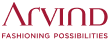 Arvind Fashion