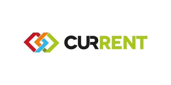 Current Logo