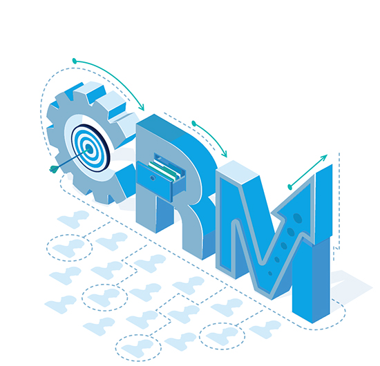 customer-relationship-management