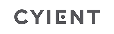Cyient Logo