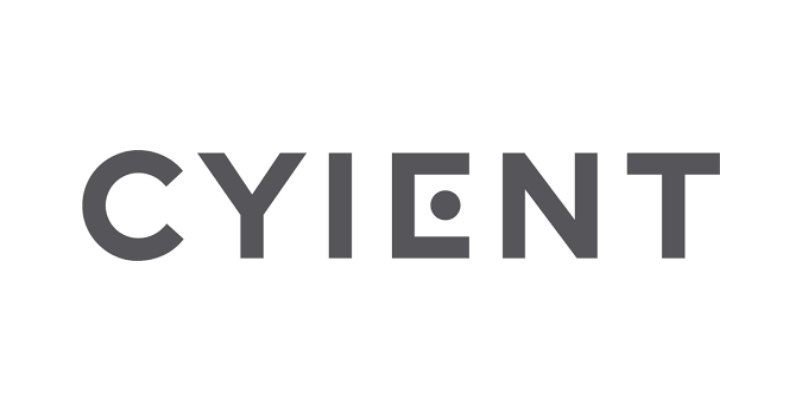 cyient_logo