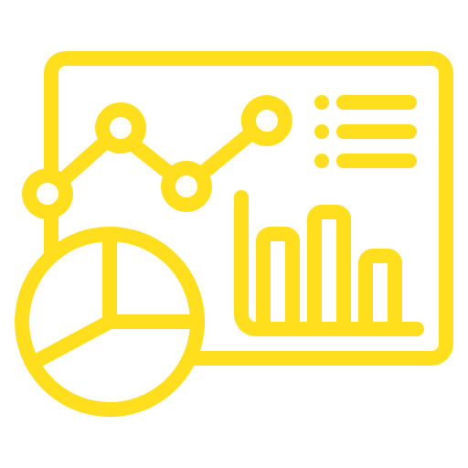 Synergy Icon