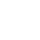 existing-page-optimization