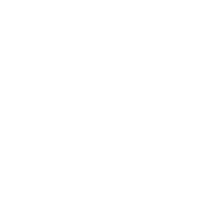 facilities Icon