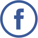 facebook icon