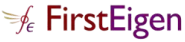 firsteigen-logo