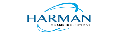 Harman Logo