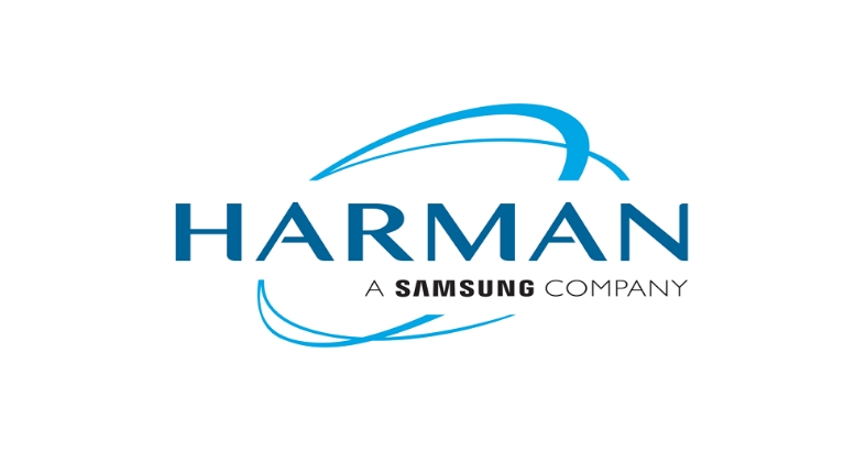 harman_logo