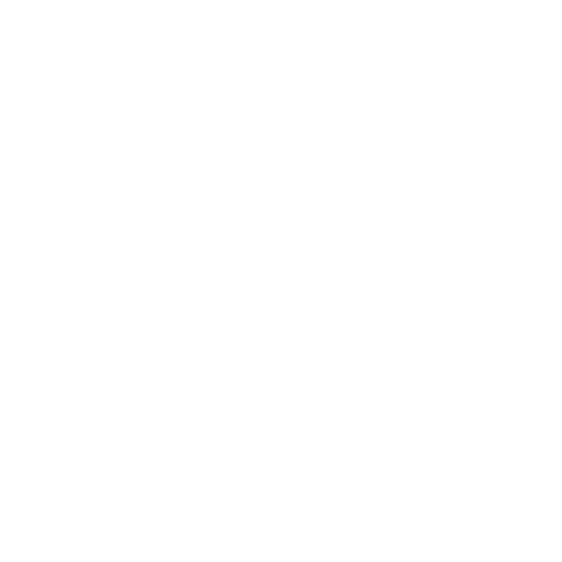 Hotel Resort Icon