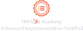 Hubspot-Academy-Logo