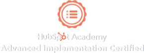 Hubspot-Academy-Logo