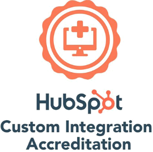 hubSpot-custom-integrations-accredited