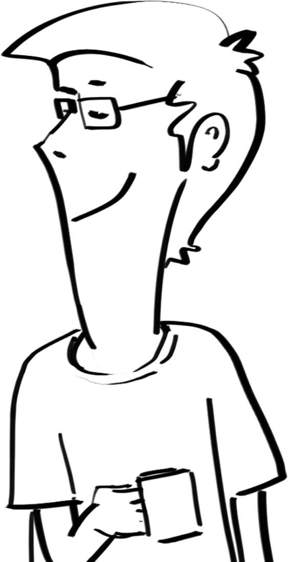 Hubspot Consulting and Support