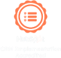 HubSpot CRM Implementation Accredited