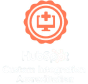 HubSpot Custom Integration Accreditation