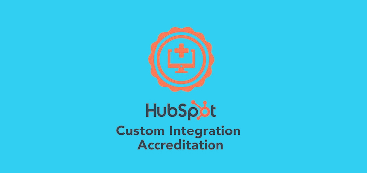 hubspot-custom-integration-accredited