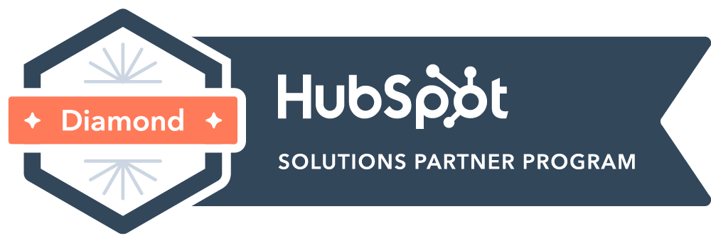 Hubspot Diamond Partners