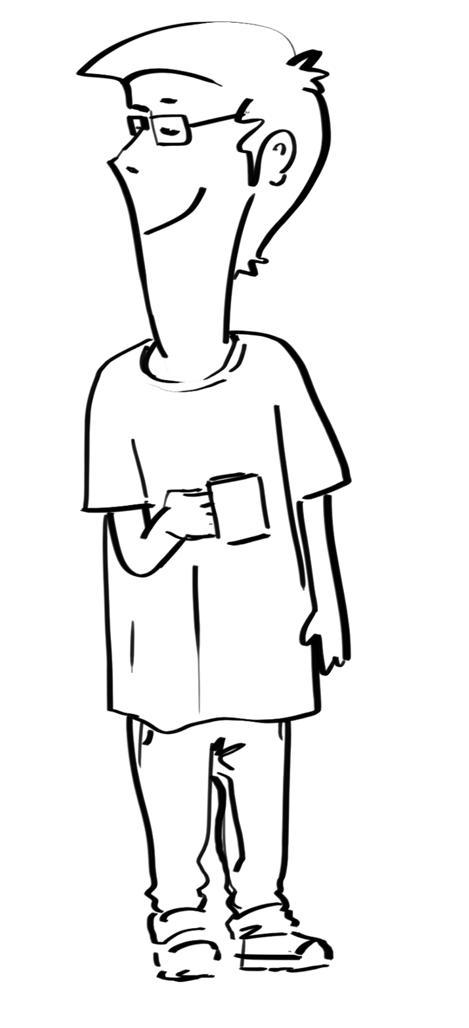 HubSpot Integrations