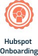 HubSpot Onboarding Accredited Partner - Transfunnel