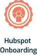 HubSpot Onboarding Accredited Partner - Transfunnel