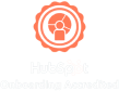 HubSpot Onboarding Accredited