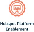 HubSpot Platform Enablement Accredited Partner - Transfunnel